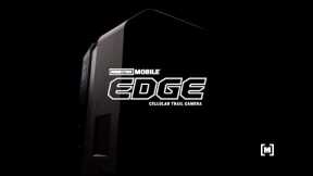 Coming Soon... The Moultrie Mobile Edge Cellular Trail Camera