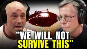 THEY ARE COMING - Bob Lazar FINALLY Breaks Silence On Recent UFO Sightings