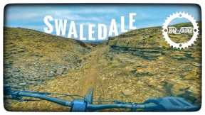 Tour de Swaledale