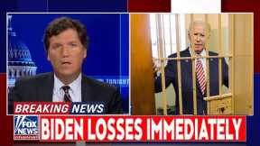 Tucker Carlson Tonight 4/18/23 FULL END SHOW | BREAKING FOX NEWS April 18, 2023