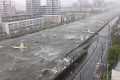 10 Shocking Natural Disasters Caught