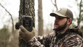 Deceptor Cell Cam by Stealth Cam