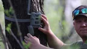 How to Activate Your FLEX-series SPYPOINT Trail Camera | Trail Cameras | SPYPOINT