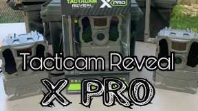 Tacticam Reveal X Pro Unboxing| Best Cell Camera 2023