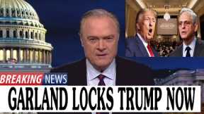 The Last Word With Lawrence O'Donnell 11/17/23 | 🅼🆂🅽🅱🅲 Breaking News Nov 17, 2023