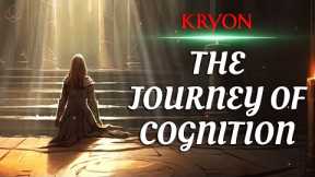 Kryon December, 2023 • The Journey of Cognition [Insights for Old Souls]