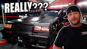 The Most CONTROVERSIAL No Prep Kings Race in Years. The GUESSING Game Gets out of Hand in Missouri