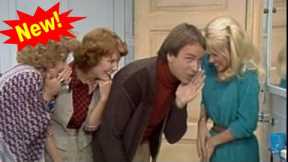 [New] Three's Company 2024 💚 Stanley's Hotline 💚 Three's Company Full Episodes