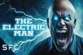 The Electric Man | Full Movie |